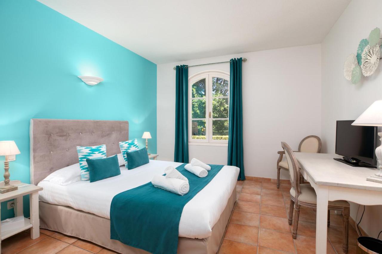 Hotel La Bastide Saint Martin Carcassonne Exterior photo