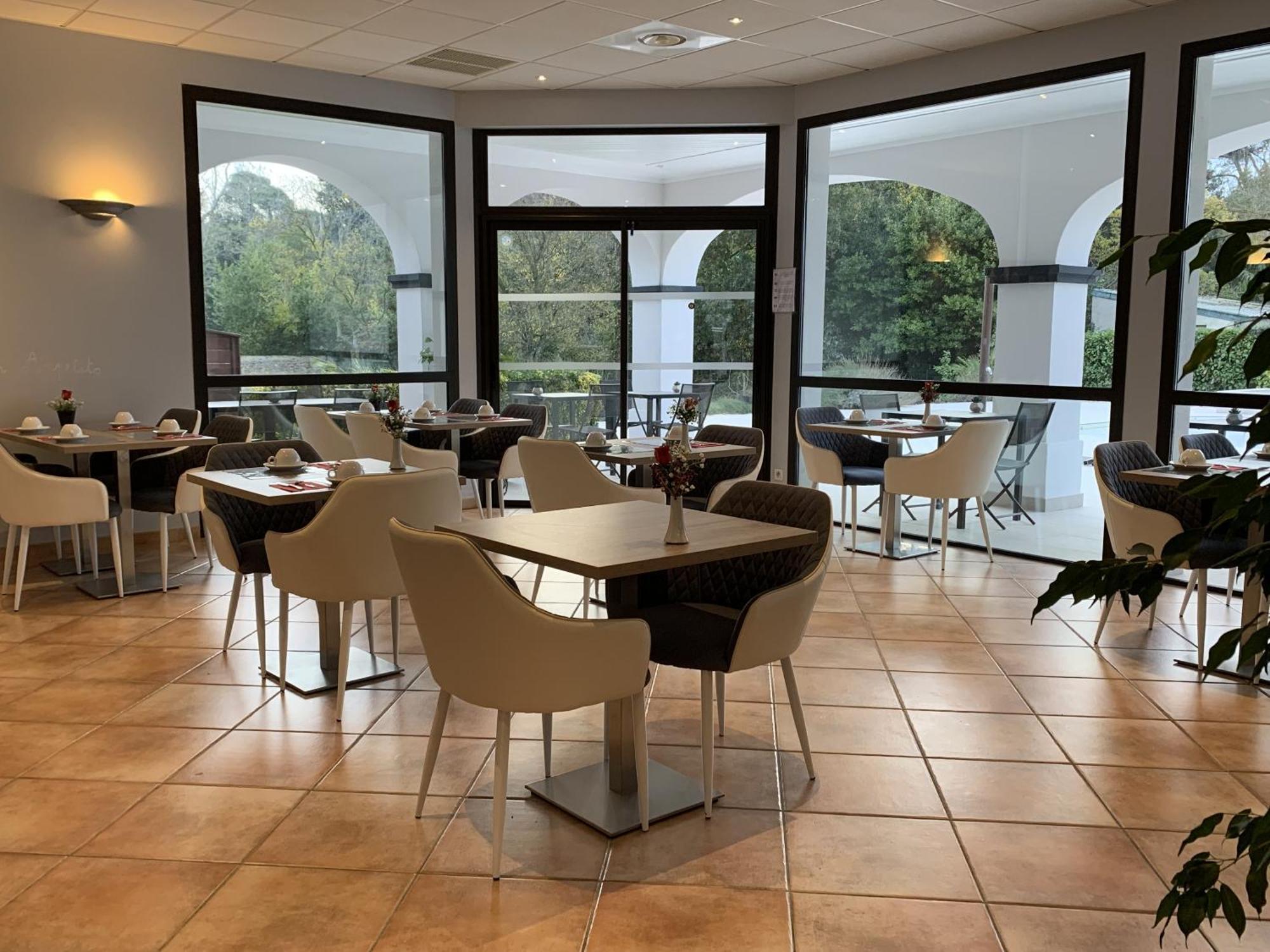 Hotel La Bastide Saint Martin Carcassonne Exterior photo