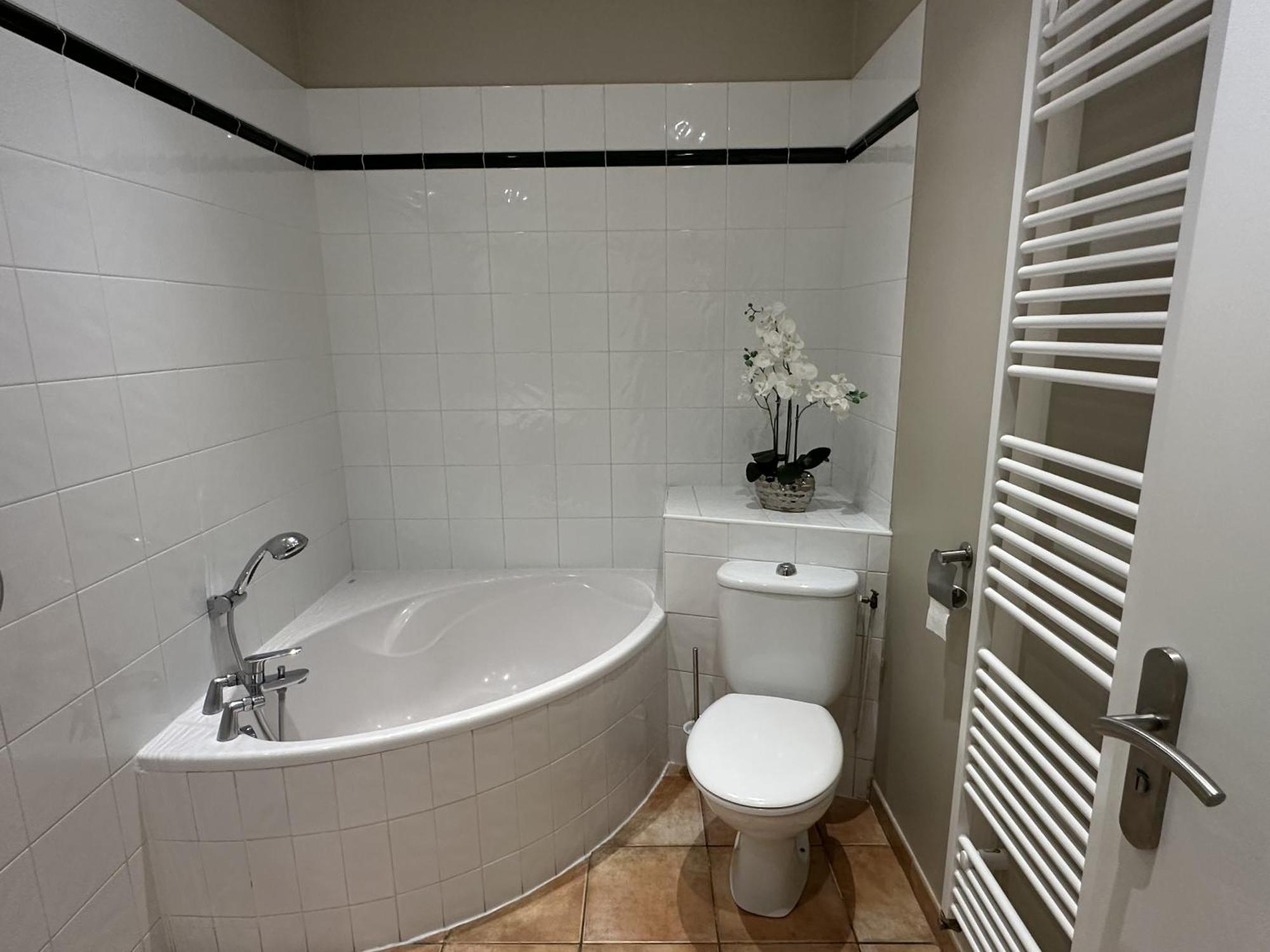 Hotel La Bastide Saint Martin Carcassonne Room photo