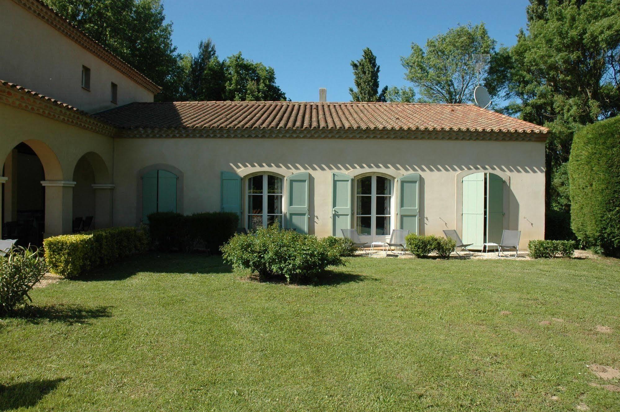 Hotel La Bastide Saint Martin Carcassonne Exterior photo