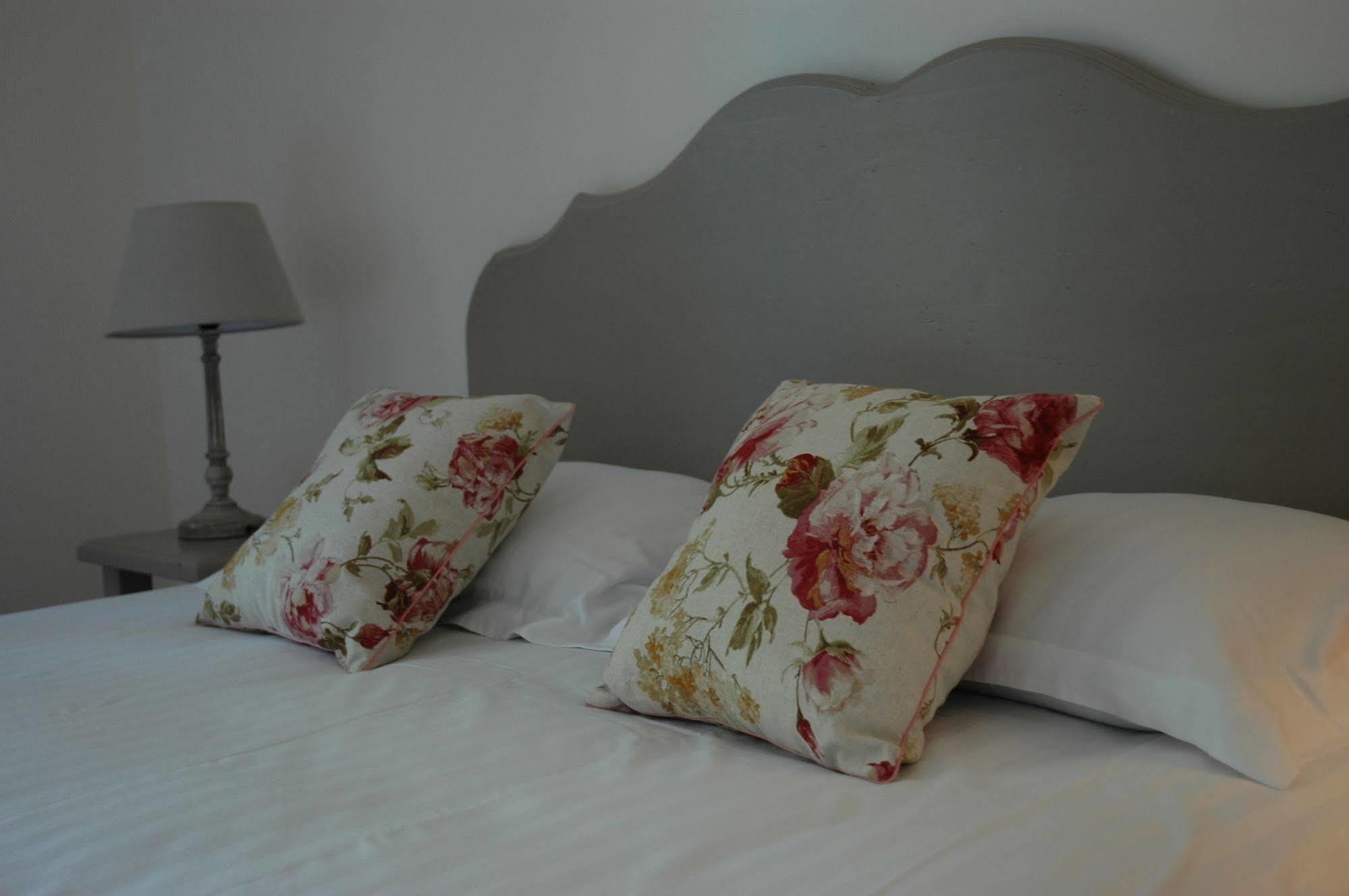Hotel La Bastide Saint Martin Carcassonne Exterior photo