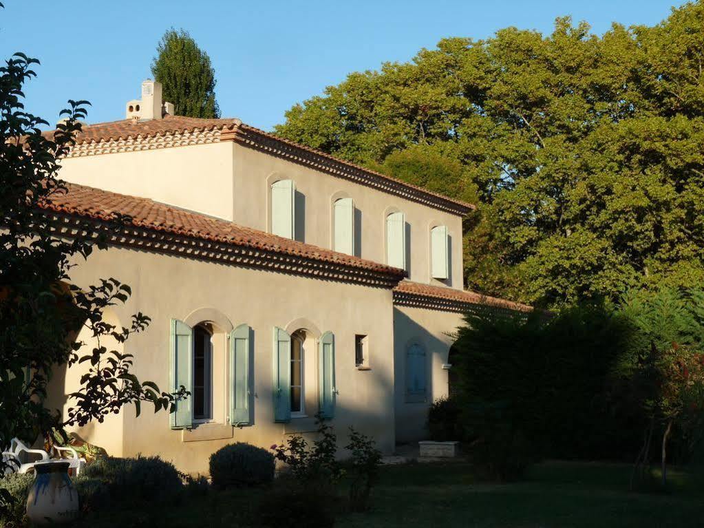 Hotel La Bastide Saint Martin Carcassonne Exterior photo