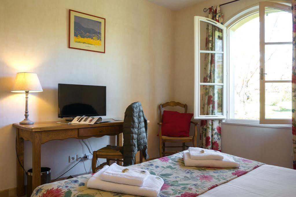 Hotel La Bastide Saint Martin Carcassonne Exterior photo